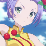 She Professed Herself Pupil of the Wise Man Anime's English-Subtitled Video  Highlights Mira's Transformation - News - Anime News Network