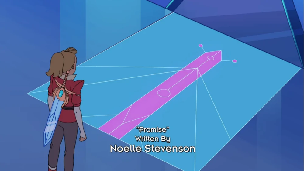 Jasmine | Wiki She-Ra et les Princesses du Pouvoir | Fandom