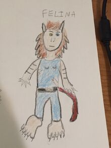 Thumbnail IMG 3573.jpg
