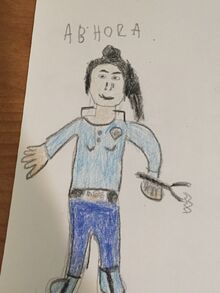 Thumbnail IMG 3574.jpg