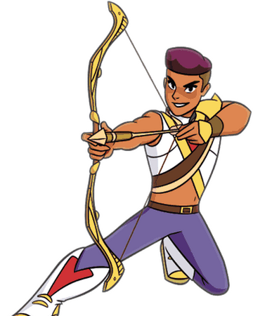 Arqueiro Wiki She Ra E As Princesas Do Poder Fandom .arqueiro da 7ª temporada, esboço da 8ª temporada, outros, branco, texto, retângulo png. arqueiro wiki she ra e as princesas