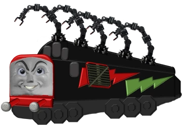 450?cb=20210108160734