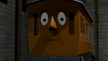 Roly's Bad Day.png