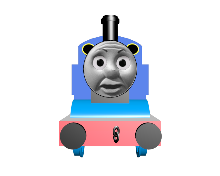 Category Images Shed 17 Wikia Fandom - shed 17 thomas roblox