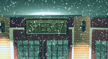 Shed 17 Xmas Special.png