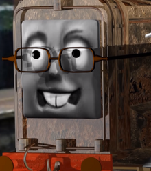Browny.png
