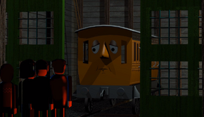 Roly's Halloween Special.png