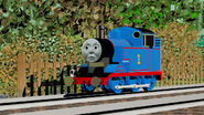 ThomasGetsCancelled55