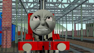 ThomasGetsCancelled32