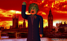 Margaret Thatcher.png