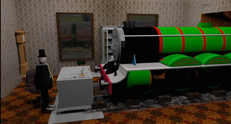 Sir Topham Hatt and Henry.png