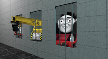 Toby Kevin and Merlin.png