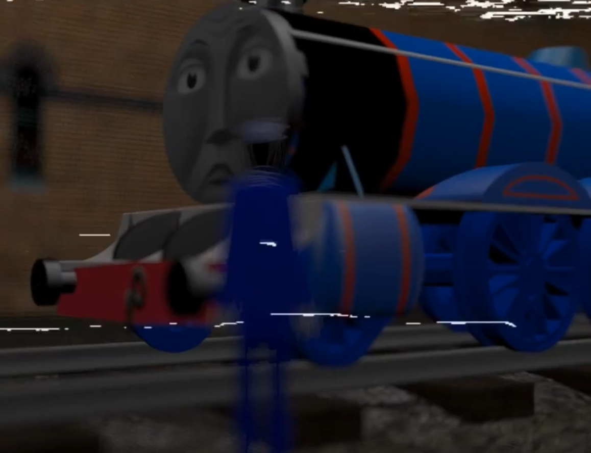 Category Images Shed 17 Wikia Fandom - roblox thomas the tank engine shed 17
