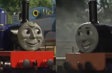 Mighty Mac-0.png