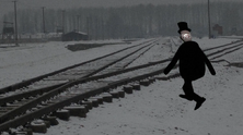 Sir Topham Hatt-1484386936.png