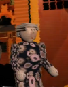 The Old Woman.png