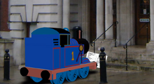 ThomasInRolyGoestoVote.png