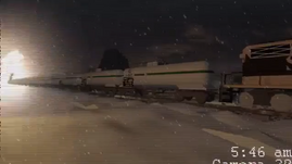 Santa Fe SD40-2.png