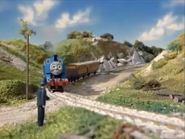 ThomasInTrouble