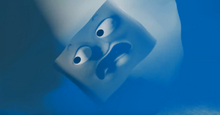 4327.png