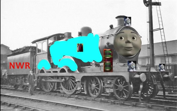 Category Candidates For Deletion Shed 17 Wikia Fandom - shed 17 thomas the tank engine roblox