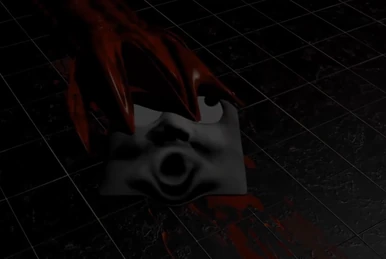 Talking Hiro | Thomas Motorized Wiki | Fandom