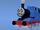 Shed 17 thomas closeup by labradork1983 de1v0qf-pre.jpg