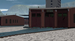 Shed 17-0.png