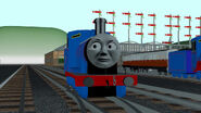 ThomasGetsCancelled40