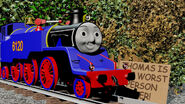 ThomasGetsCancelled76