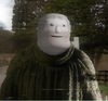 Simple Bloke.png