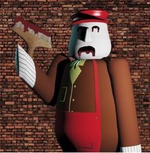 The Painter.png