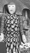 Olga Gotze.png