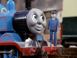 Thomas Gotze Shed 17 Wikia Fandom - thomas gotze shed 17 wikia fandom roblox shed 17 thomas skeleton Thomas Gotze Shed 17 Wikia Fandom - roblox shed 17 thomas skeleton