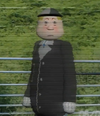 Thomas's fat friend.png