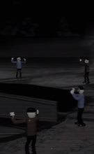 Tenders.png