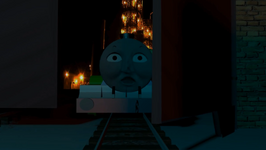 Henry-0.png