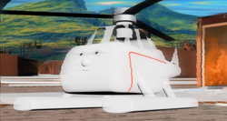 Harold.png