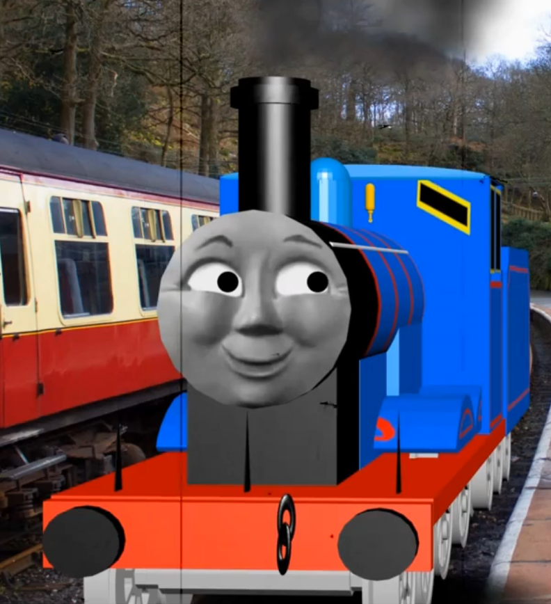 Category Images Shed 17 Wikia Fandom - shed 17 thomas the tank engine roblox