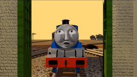 Gordon1.png