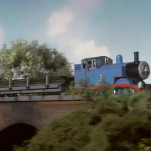 Thomas Gotze Shed 17 Wikia Fandom