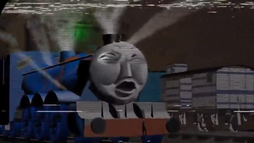 Category Images Shed 17 Wikia Fandom - roblox thomas the tank engine shed 17 youtube