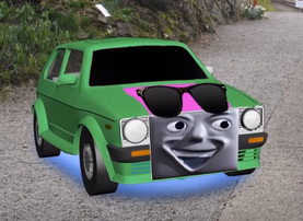 Billy.png