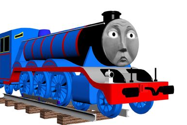 鉄道模型 NAKAMURA SEIMITSU WABASH 4-6-2 j-1 鉄道模型 NAKAMURA SEIMITSU WABASH 4-6-2 j-1 Nakamura