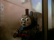 Thomas,PercyandtheCoal21