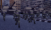 The Soldiers.png