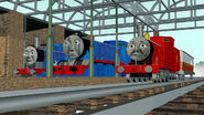 ThomasGetsCancelled22