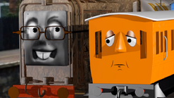 Roly And Browny.png