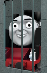 Merlin.png