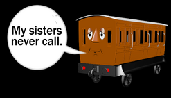 Roly.png